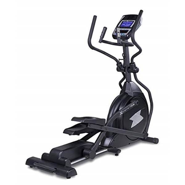 Xterra fs5 4e hotsell