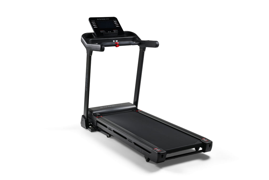 EDGEFIT TFT 8.0 Treadmill