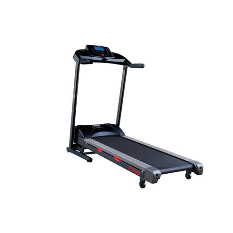 York T700 Treadmill