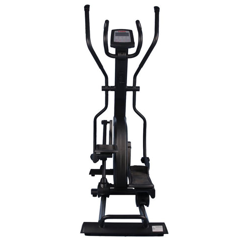 York LC-XT Light Commercial Elliptical