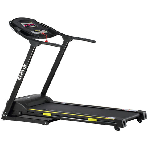 York OMA 3201 Treadmill