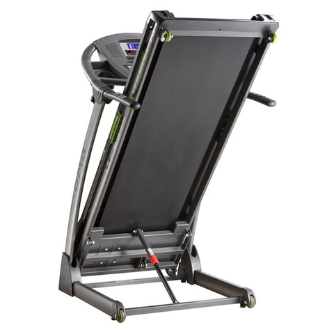 York OMA 3213 Treadmill
