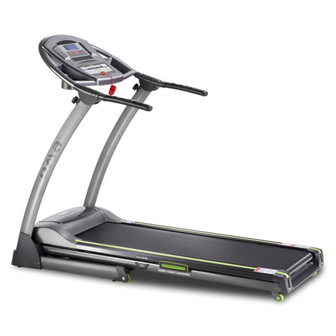 York OMA 3213 Treadmill