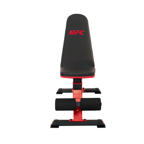 UFC Folding FID Bench