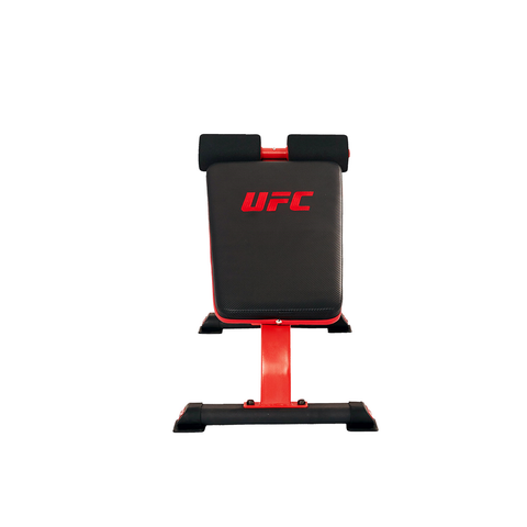 UFC Mini Ab Bench